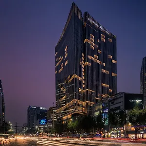 Four Seasons 5* Seoul