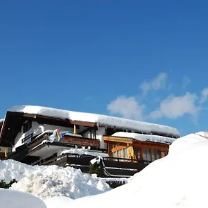 Heidelberg 3* Ruhpolding