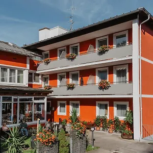 Haus Hildegard 2* Bad Füssing