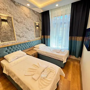 Hotel Riverside ***