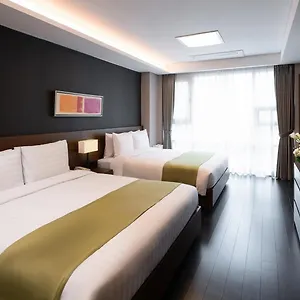 Fraser Place 4* Seoul