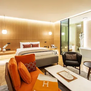 Hotel28 Myeongdong 3* Seoul